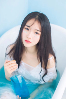 明星专题：田中一成